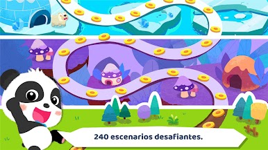 https://cdn-icon.bluestacks.com/WRuOdjH2qX1jHgnZE3M6p4MUur3hfYopUY1f4Gzo_0ZxK48s1I-61THY4-Gt3sT2QMNJ