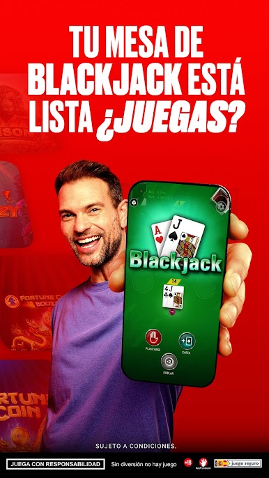 https://cdn-icon.bluestacks.com/WRzfoBCK8rxjMbeIveLYpZwAQjg4P_87-jJjBAsPRa-YEgWRBe30Br1MqQiRihAEBmnr77HyGzVm27rdyxXhnTc
