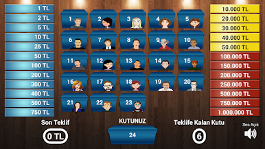 https://cdn-icon.bluestacks.com/WRzrA2FEFXzF6S0GeQG5ukQcbEINxh7nH2J1NV2pzRyoZXWWc55tbTqPRcGCxCWHNhMn49oQqiGBQLoQgJIY