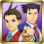 Spirit of Justice