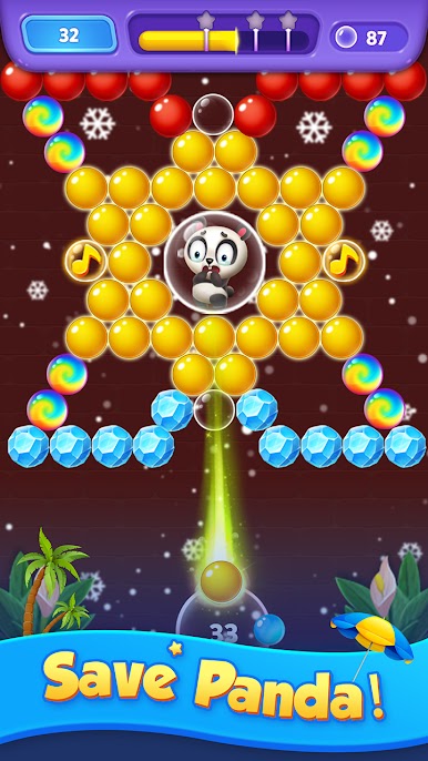 https://cdn-icon.bluestacks.com/WS1BK3sxWjSLdJH9Jq7LQOG8b-byUH3nkiQrYa4bjihKVquZxx35XbGT-IcJ7xtx9BVAEijqVWsvRE4xGMOuiQ