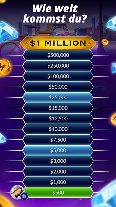 https://cdn-icon.bluestacks.com/WS2sz9Uw8bR-jprUnLwsMEZR9-vQJRFkh61WGyjWepvF_cvd-A_3USo3erCig_zUhGChlr8Biw1BE090N-NVfXA