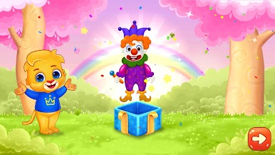 https://cdn-icon.bluestacks.com/WS7poxEBJmeHJ3ZBbnRmvt2iA_nccrbxT_m2G5hwWvRiC1LDCwoPosvC_XM6PvpUpCNKaQdCkcuNsnhGoIp5Nf8