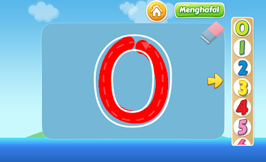 https://cdn-icon.bluestacks.com/WSG2OhjRR2RMCrlkvOxucqi7Jib0h8x3YGZV81BnhlNgAjMcNXrT960TNGPnbRPr7Ua88ftA9NAHWVlS6-gkJQ