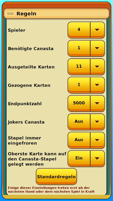 https://cdn-icon.bluestacks.com/WSG_DSuvX9QhyU3wFiKfK5X37un6N1vrhrCu-77XfI9qeftN2IUaMKMFTqirzHNIjUYARLcnC5zF4wCjqUepig