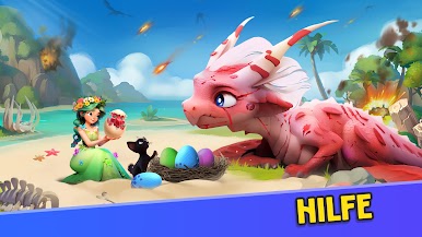 https://cdn-icon.bluestacks.com/WSLf6aHFSXwewVu5fHVFGrf4hVGwJOJibrG_OReIhaLIjN1-27aTy-as40jNhX9WTTueDcRJYYNCZKgfC8EZ8w
