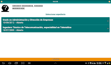 https://cdn-icon.bluestacks.com/WSOKw0iGo_3MYBLLCKRGzmBW9KVG-CncyLKbOdF_nfuB3ESRv-0o_9JSNHKaC813BUl6-XeQUzKnjh1hUMXK8ZY