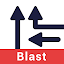 Arrows Blast