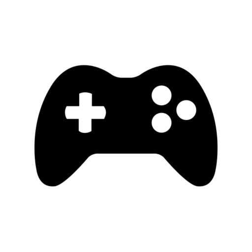 DN Turbo Skin Tools 120 FPS