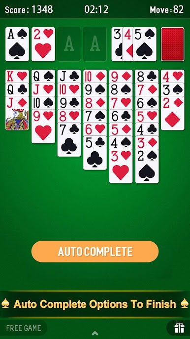 https://cdn-icon.bluestacks.com/WSgsCgxjE5Rokf8DONfy3cvhnMVFcZ7RUWDcmsfFmWVUnfgMHHFzi1KeSlbz7dtRtHnOAslvIB5Y88m3EmGVQA