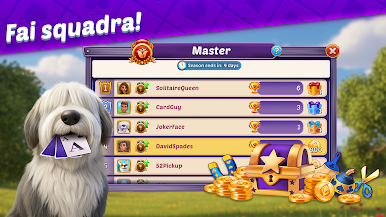 https://cdn-icon.bluestacks.com/WSm6RwO-RlDKI3G25-7s_3XH1tr5Jdb_mbZ-dE4eQjI4Bqc-vENkJaB_Ho4rJDZ8APtu480_6IMHyPathZLhxzE