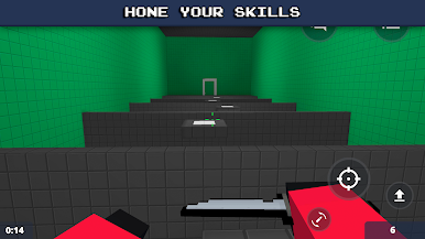 https://cdn-icon.bluestacks.com/WSnSZ_MKl8TwTNNYaA1luX6OILZfXzoWA7OWtTbJQ_B98C9taJB8GtKdm0rQrTOt5YRlmQmIIVWFiCx7lyAc