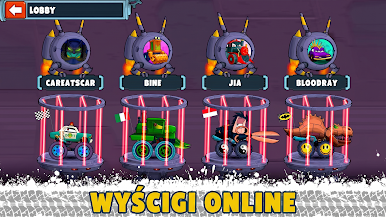 https://cdn-icon.bluestacks.com/WSt_TIovBp7KXYn5ZERJ6MNWRYBtiClRgChu-dz2lCJKoe6g4FYk7gYnaVfhUsvhE1vz63UQx91wyEVZOYsmnnU