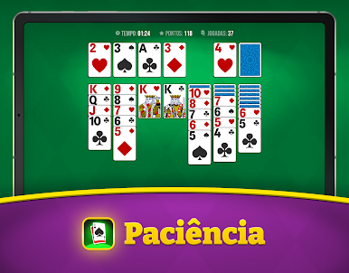 https://cdn-icon.bluestacks.com/WSw2xv_YM9mkREiqsLHRNlnsojds268ohQamQ5w9-0YfTNxKdj-u2ELc1H9SaaR_VUu1Camu09YoqfmE110IgIk