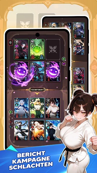 https://cdn-icon.bluestacks.com/WT1NQN1yR_KIF-gKoz4HLxUiGU888-Q9LKgcf85QI8rx4A3lQ6hhAF4cPqdZOqrDgEPi9Fj_8EvNOdtIcRxB