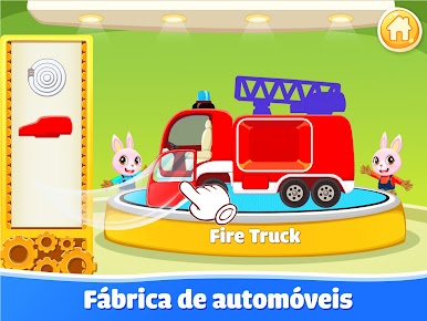 https://cdn-icon.bluestacks.com/WT3zYIAFTWMiif8cfZEWyIWvXU8NUWrSPipTf14ceg89lEyRcRyxj2yREb_KpvVFO7JBf-EG5dQbRiSNvOr78A