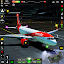 Airplane Flight Simulator 2024