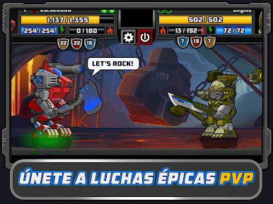 https://cdn-icon.bluestacks.com/WT6mpn1rv2_ttPAglKauZBeKEd6zpsOWwIxye6K9QEWTlL6V-Wsk0p649DD13D_SSOTMfOdOdKUpg__IvKdIBVY
