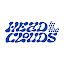 Head in the Clouds Festival