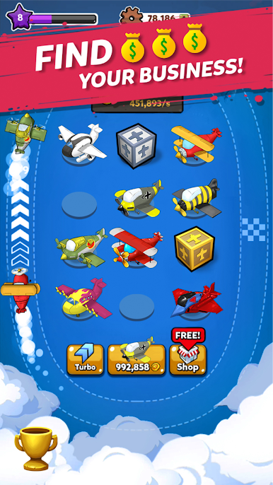 https://cdn-icon.bluestacks.com/WT8kf212kG_E0PO4PrAgtZqwTVMirlPd_3yQ2Werisk82sjKuPahXzQVoFpCU3NsezL5kCkGi6IZEkdjxZQawA