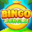 Bingo Jungle