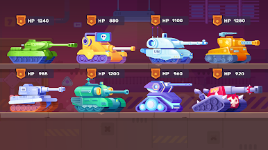 https://cdn-icon.bluestacks.com/WTPo7Va8WdWkAze0o6vmUVOZ5kiYUszDg5p2h7uXNATq2haCPh4SRterDbmhycj3DNaONGnlpRUbnSbUBGb_H9g