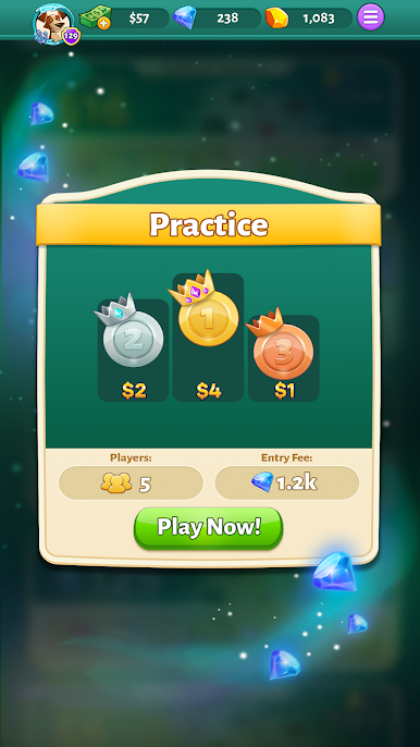 https://cdn-icon.bluestacks.com/WTQmKMYchuVhpcw8hieLjgfw9bRyC6xsnvLTdjDONkNeDNmKw_wGyCFFvvca7TECPziqgRN6ZRNST28qlHT1fQ