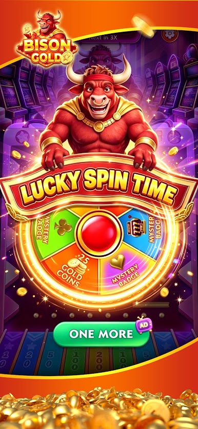 https://cdn-icon.bluestacks.com/WTW2u66jORyIst_Ots_0cy4ZrKlasWubCnME_c0JqtKVj54IgAZgfGKDP8QZ92s5QrQrfytxRr1qrNLynKWOX08