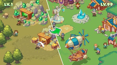 https://cdn-icon.bluestacks.com/WTXDzWWzE9EDGVock9ZcaRTX7IiPZ7yMGxKNj1WcNR2QoCLPJQLnuz0fL-tlNKqWTOdDxxEWlRc-xGTuhRgdEMw