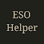 ESO Helper
