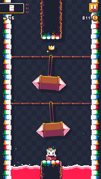 https://cdn-icon.bluestacks.com/WTf3pgAosoIJYtRCHaOj6mmfIVgkL9PA1b2McmMIClet_p5j6R8X4lEH98coSQCyta4vDE61DDcY3fTa2vtXNA