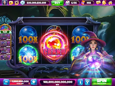 https://cdn-icon.bluestacks.com/WTlD5YNkFqK1NsiOoou-hnhjoiZwo5GXJ-2YsuQtwGHj4BEuG0F4XbTgjxnFOtHSRIPwZQOqjGS_1QCvcaG_OA