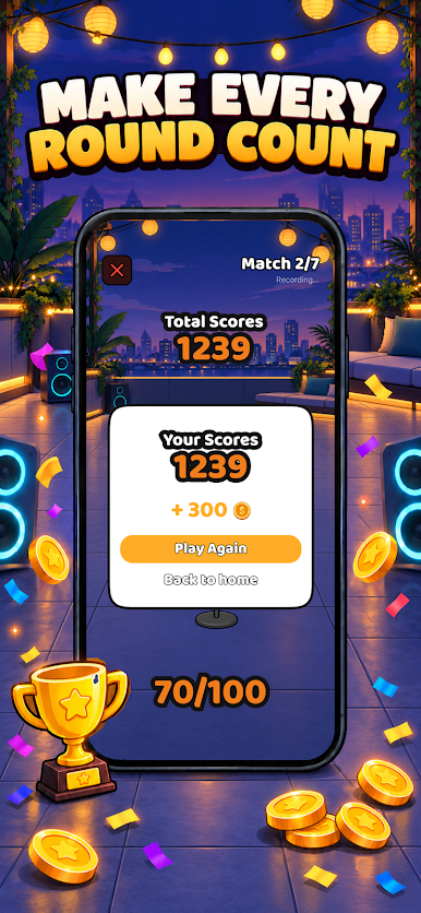 https://cdn-icon.bluestacks.com/WTtZi65Dj_-MisqzprY3x14xDzhZzd8BPiNGgsdsZOU93QldSpbBDIXTqKgu7lsYTz899ALwkRs2RTvRKuz2rA