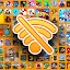 101 Games