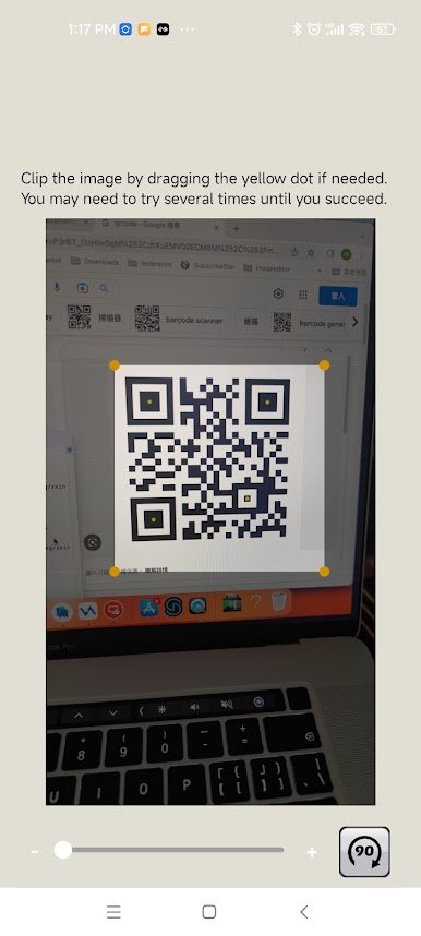 https://cdn-icon.bluestacks.com/WTwUt8tPt2k92bgJB37i5F4oRuH-E0uzG4wXaKswxBc0vrVdSiJ-TSnvF3loyJTTfa-zuBgCoTPe9vhUGQKH