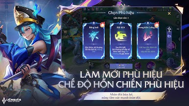 https://cdn-icon.bluestacks.com/WTy3qlpV5NjB62Lck1m_Pe0T6TbVukMcEa6EuDlIx4lFPqyR3MJ3_WPWHdKka1WAfstyZex_YGUzwk8vffQhJQ