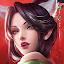 Chủ Tể Thần Giới