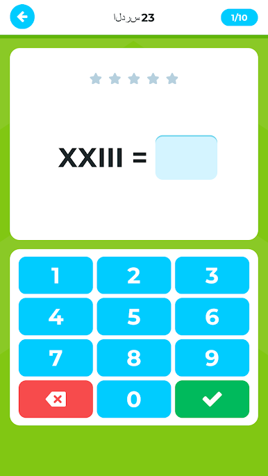 https://cdn-icon.bluestacks.com/WU5q19y7iZGU6Lr4O4-04S8ZwyNv8bdSzUWAtrd97JWfE_Sjvl-jJVFVFur6PZyuexn5vPO3zpSegledb7GO0WE