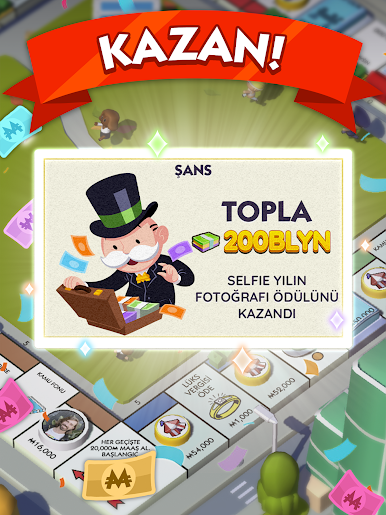 https://cdn-icon.bluestacks.com/WUCVH_MLr4Lq96pmuCgHUPxXxRSXvXBGuKOeg5d3LY0hYD0yVcWGT24xa-eYnlXhbDndPFvmPZ18vwWj2ulUaK0