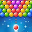 Bubble Shooter Relaxing