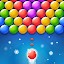 Bubble Shooter Relaxing