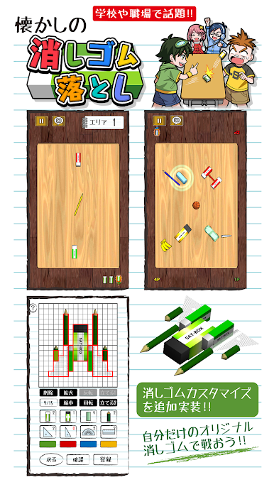 https://cdn-icon.bluestacks.com/WUIL4XB5QT7D_dnWljagB7NVQzVnikQ2AHh_zlExL-v84h6MI3C15s2QnJMF3W3C8xLL_5L7cDsl4av7xse6DA