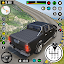 Autofahren Schule Auto Spiele