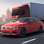Traffic Racer Pro : Car Games