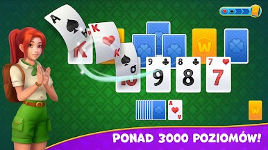 https://cdn-icon.bluestacks.com/WUS3wy0OwN5BeEHCcX5iwgTZfLyETrBq86CciKuhe8WP9k0-6QnqVRfzhSKnD30PAXzkeZ4jVQko-yUQTHD9fyI