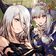 Jouez FINAL FANTASY BE:WOTV sur PC