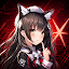 Anime Waifus: Chrono Quest