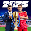 Top Eleven 2022 Fußballmanager