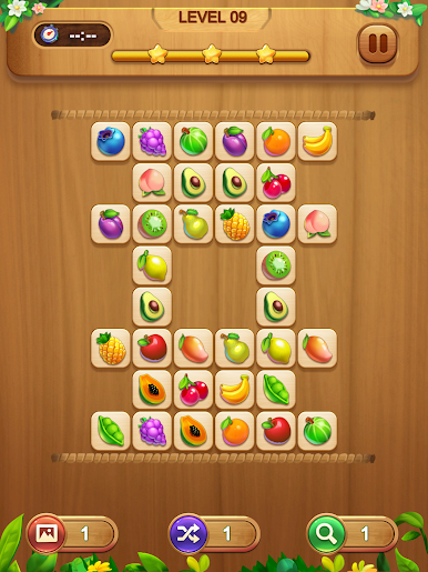 https://cdn-icon.bluestacks.com/WUgrdIl5obZiBNxJBxBKyzW9htzKNMAPukKIIpeP7OkGXaEjfv3OjBjr0wg0-Q_zUvVWYGsAOkIiPGZ8--28fg