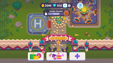https://cdn-icon.bluestacks.com/WUk2JRLYGC3UoHqEs7zadBb62qpUstLlRA9gLn7llAp3OPNBVKKV7p7qkAjqU8Oy48g5DMe3hrugRlPpWWDQ